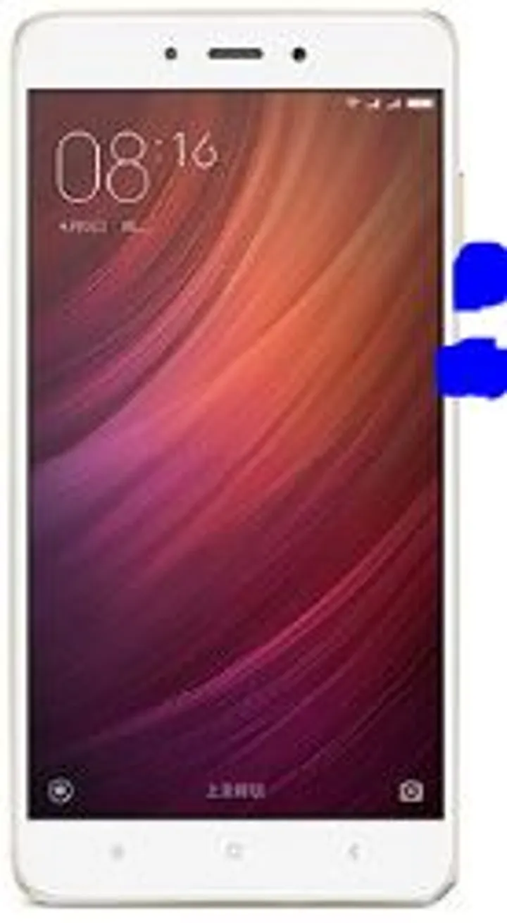 Secreen Shoot Hp: Samsung, Smartfren, Oppo, Xiaomi, Asus, Sony. dll Lengkap Versi Android