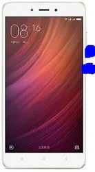 Cara Secreen Shoot Hp: Samsung,Smartfren,Oppo,Xiaomi,Asus,Sony.dll Lengkap Versi Android