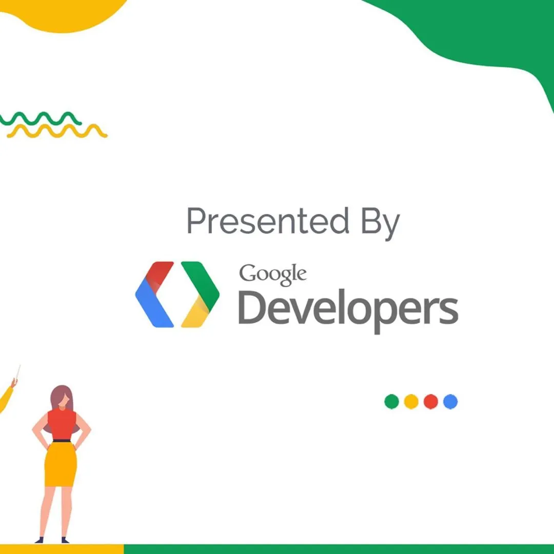 Google Program: Developer Student Clubs (DSC) Lead Now Open