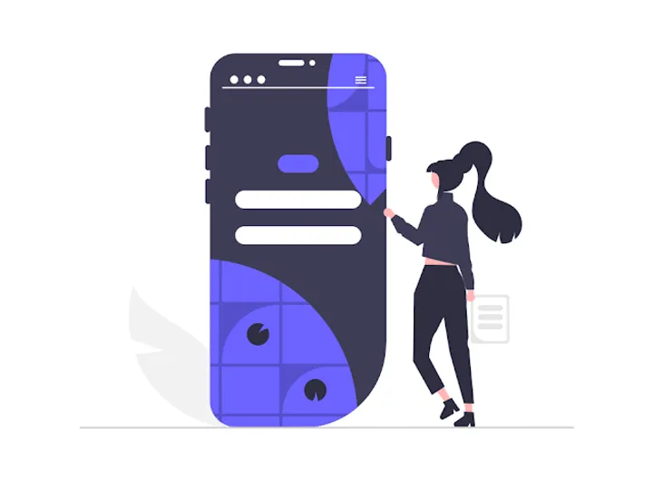 Mengenal Unit test, Widget test, Integration test pada Flutter