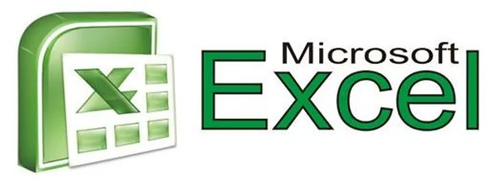 Cara Cepat Belajar Microsoft Office Excel 2007 Secara Komplet