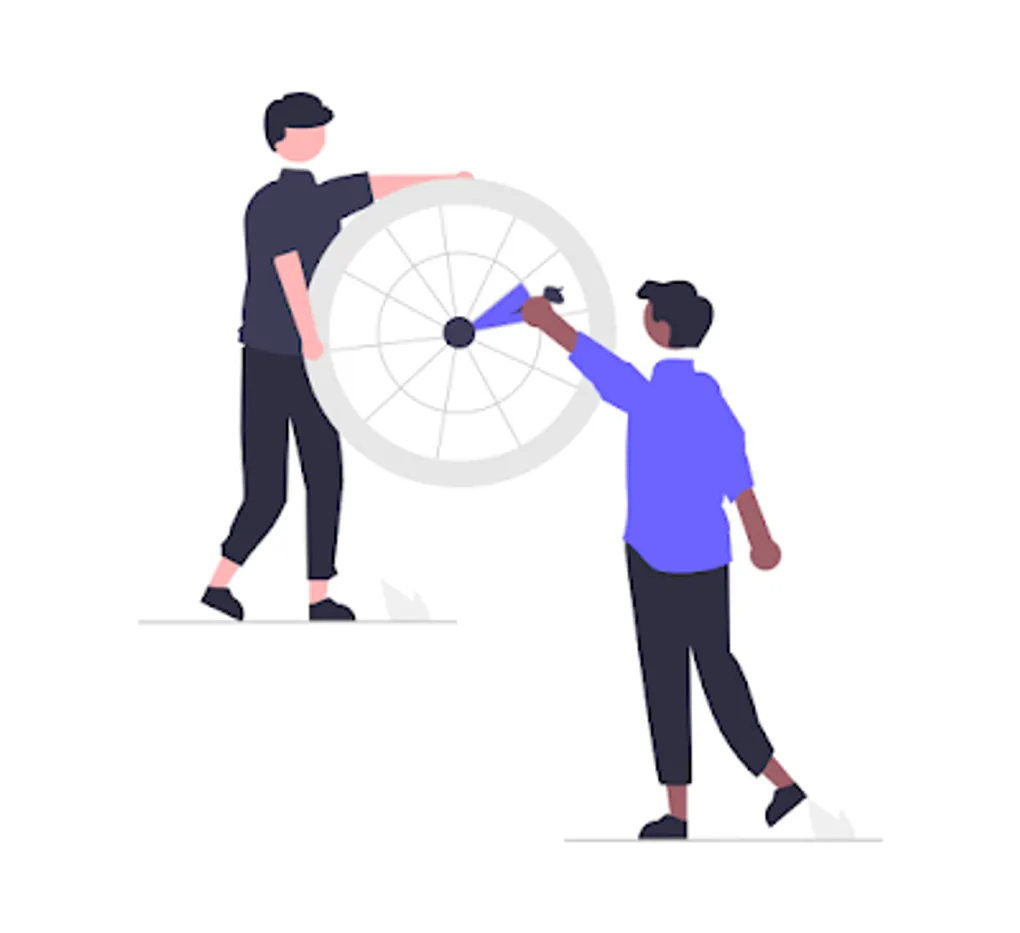 Pengenalan Bahasa Pemrograman DART