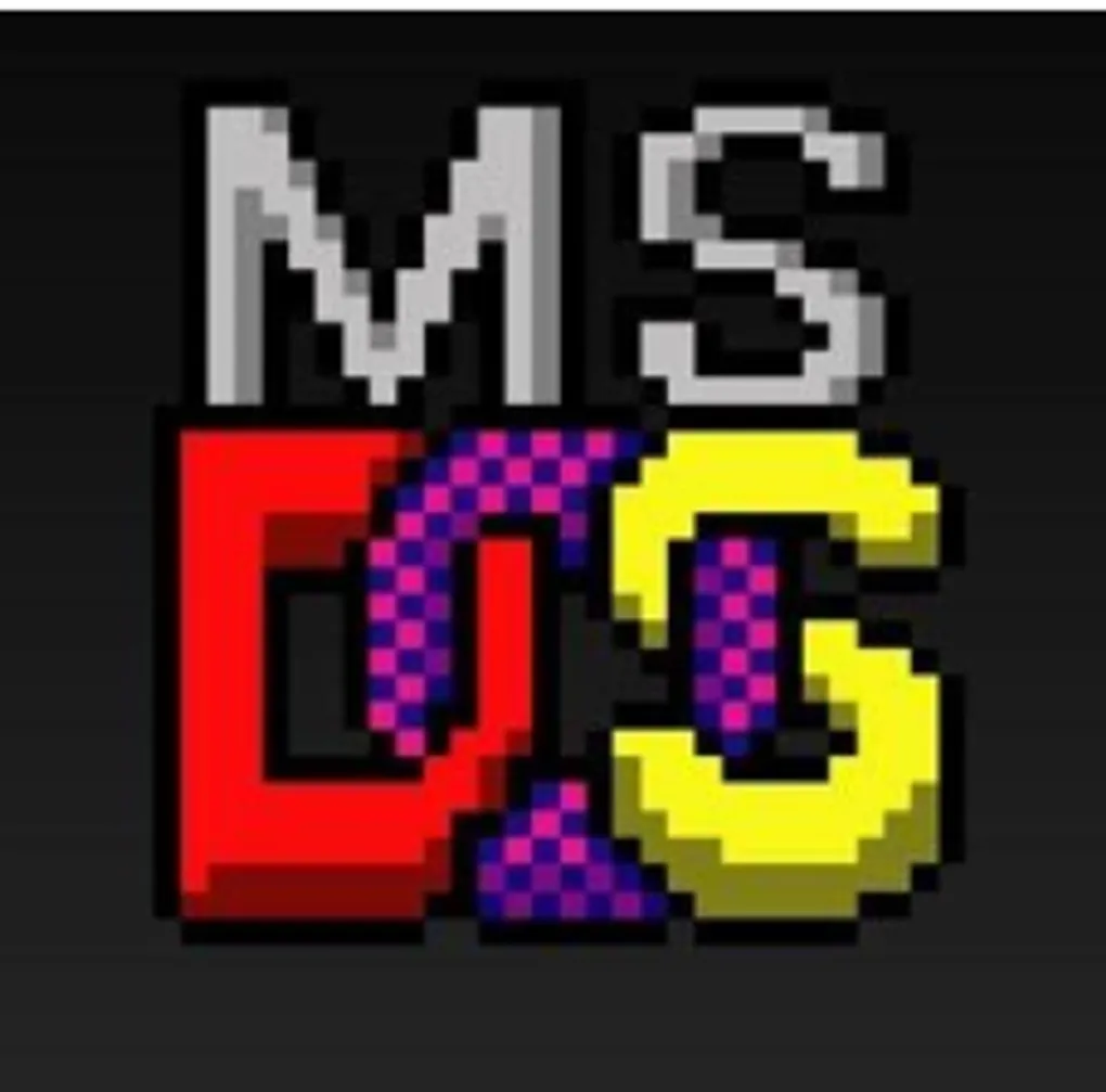 Sejarah Tentang Sistem Oprasi Pada Komputer