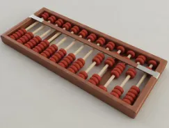 abacus