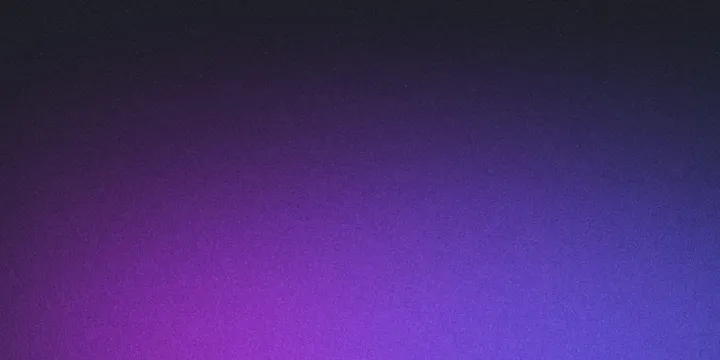 7 Tips Jitu Melawan Typo di Microsoft Word