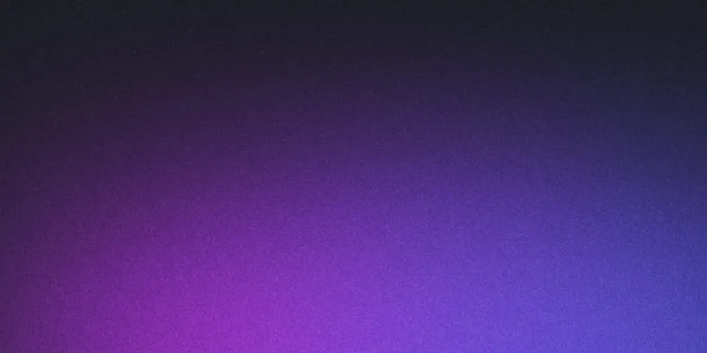 7 Tips Jitu Melawan Typo di Microsoft Word