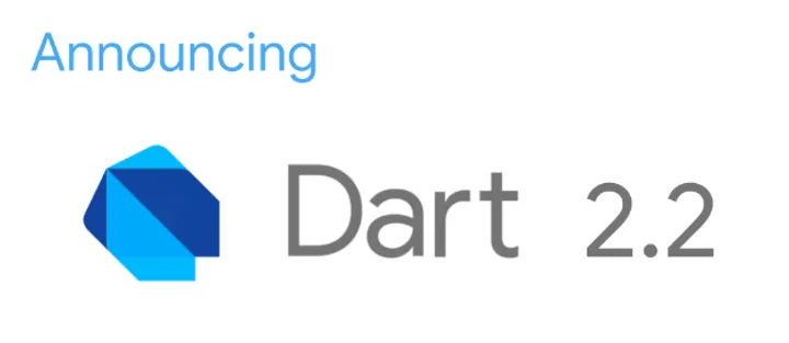Dart DevTools via Terminal | FLUTTER Visual Studio Code