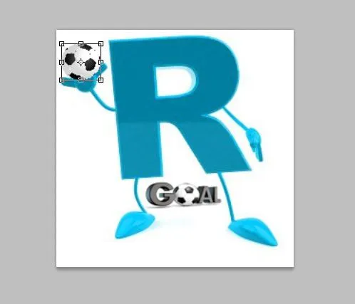 desain logo 4