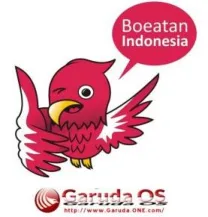 garuda