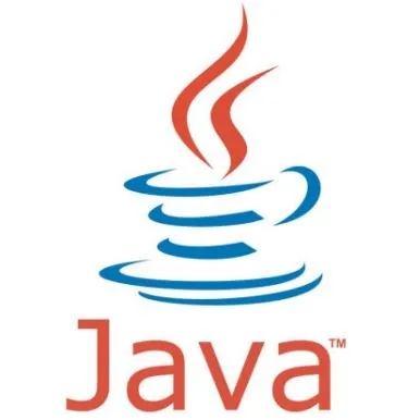 Java Programming E-books