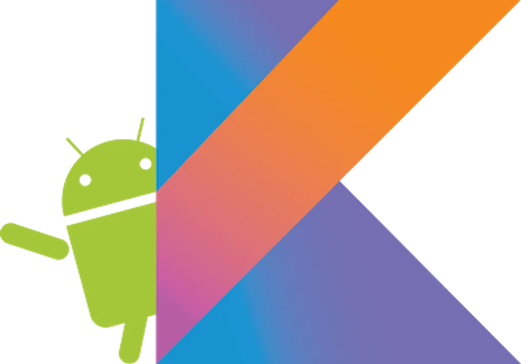 Mengenal Scope Function pada Bahasa Pemrograman Kotlin