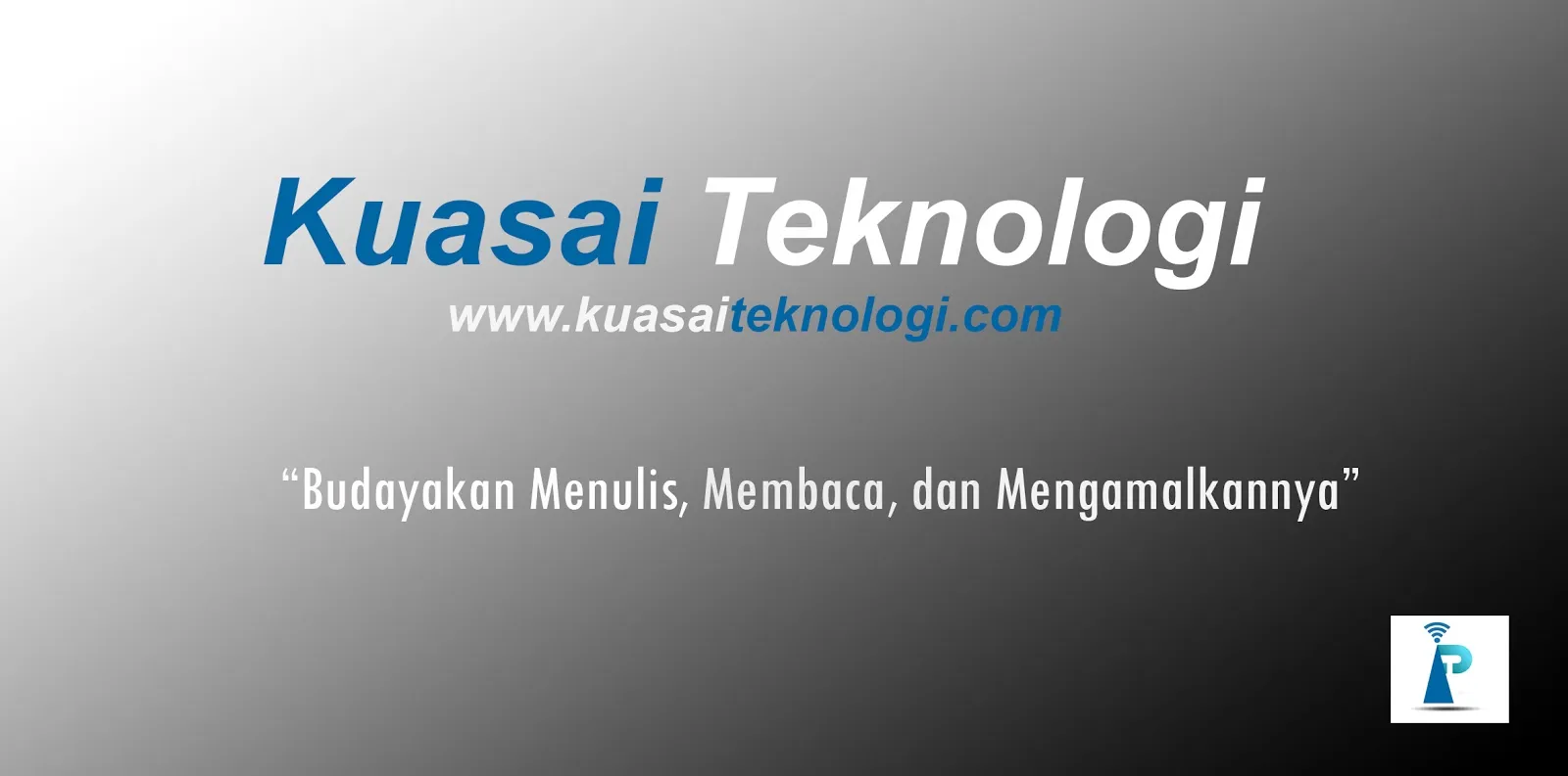 Final Banner Design Result