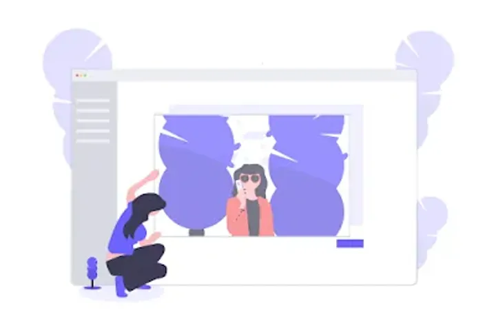 8 Main SEO Indicators in 2020