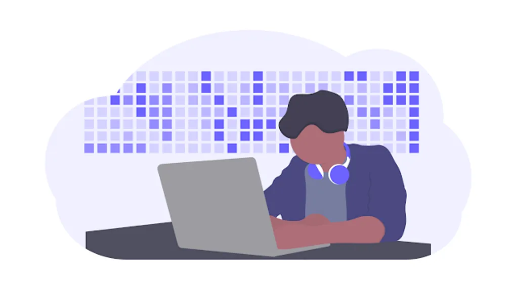 Cara Mudah Ikut Berkontribusi di Projek Orang Lain Dengan Fork Project di GitHub