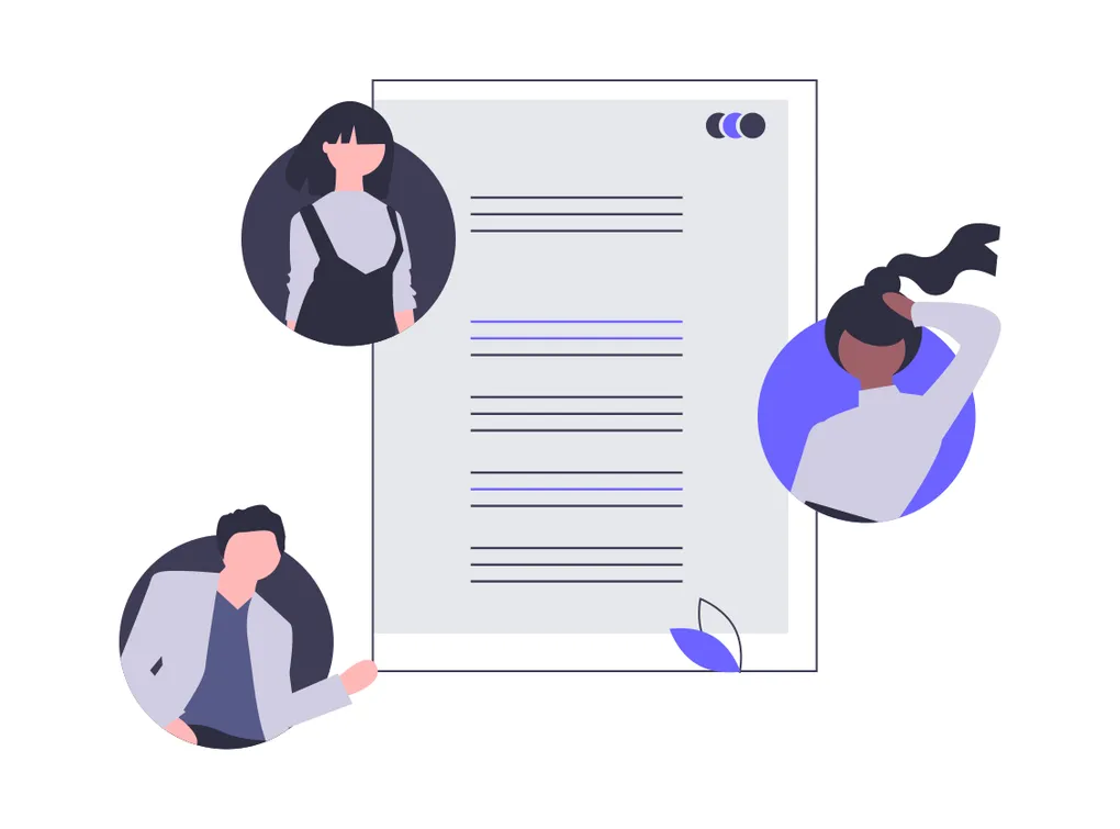 Google's Recommended Guide for Search Engine Optimization (SEO)