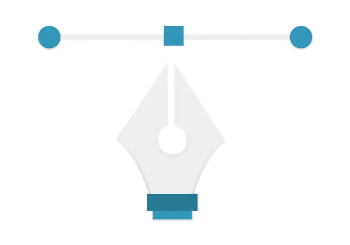 Made in Figma: Desain Berdasarkan Tren