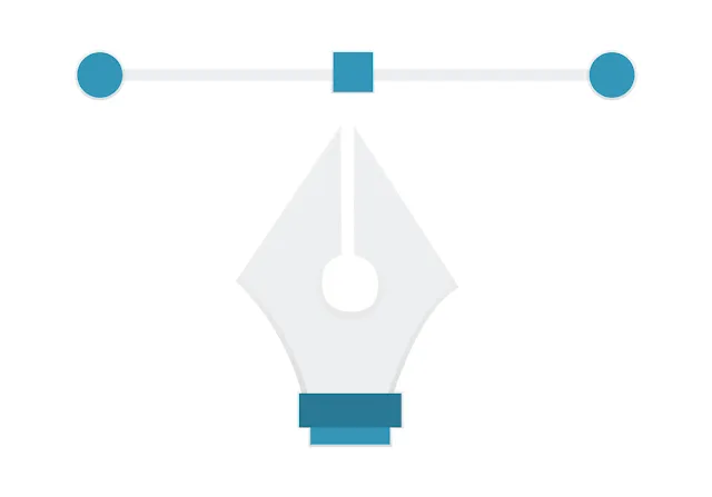 Made in Figma: Desain Berdasarkan Trends