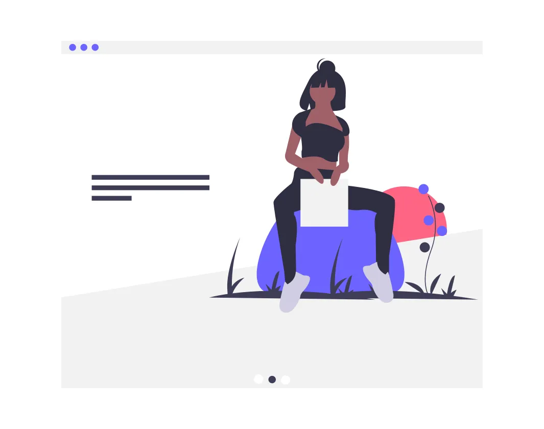 Why You Need a Website?