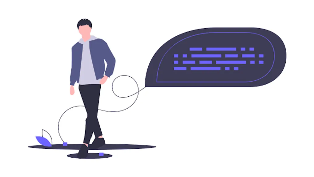 Membuat Dokumentasi Proyek Anda di Github