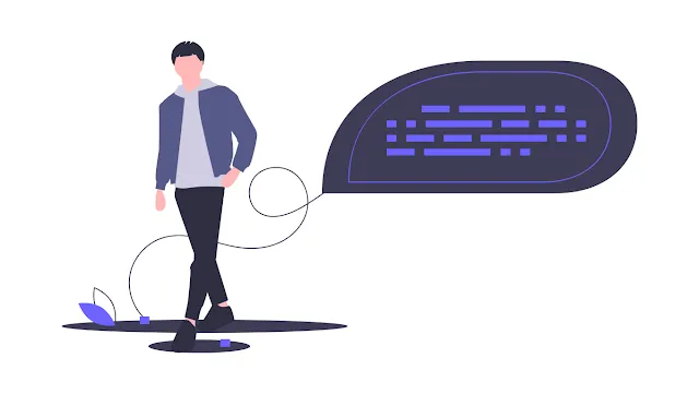 Membuat Dokumentasi Proyek Anda di Github