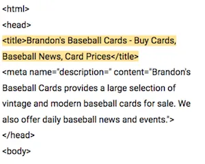 Recommendation Guide Search Engine Optimization (SEO) From Google