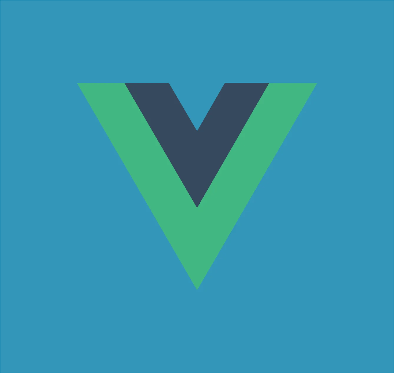 Key Features of Vue.js | JavaScript