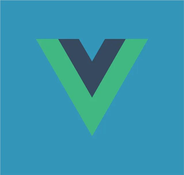 Fitur Utama yang Dimiliki VueJs | JavaScript