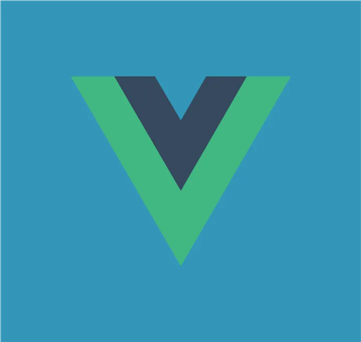 Fitur Utama yang Dimiliki VueJs | JavaScript